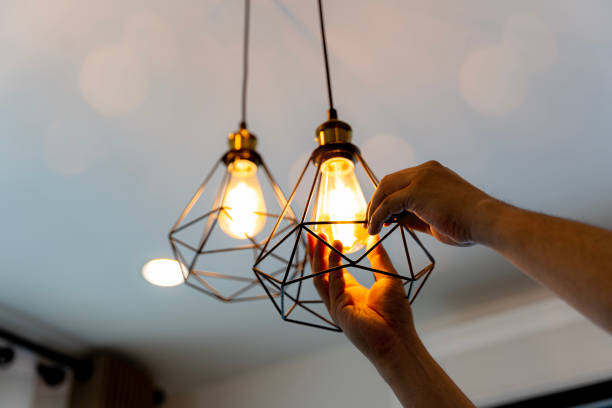  Shell Ridge, CA Electrician Pros